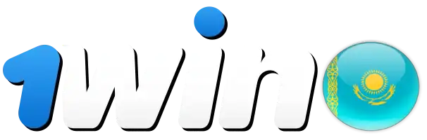 1Win логотип